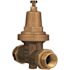 Wilkins 3/4 in. 70XL Pressure Reducing Valve with Double Union FNPT Connection