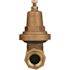 Wilkins 3/4 in. 70XL Pressure Reducing Valve with Double Union FNPT Connection