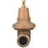 Wilkins 1 in. 70XL Pressure Reducing Valve with Double Union FNPT Connection