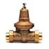 Wilkins 1 in. 70XL Pressure Reducing Valve with Double Union FNPT Connection