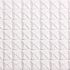 SpectraTile 2 ft. x 2 ft. White Suspended-Grid Waterproof Ceiling Tile (Pack of 12)