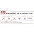 Grip-Rite 2-3/8 in. x 0.113 in. 21Â° Plastic Collated Exterior Galvanized Ring Shank Round Head Framing Nails 1000 per Box