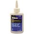 iDEAL Noalox Anti-Oxidant Compound 4 oz.