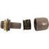 Arlington Industries SNAP2IT 3/4 in. Non-Metallic NM Liquid-Tight Connector (1-pack)