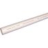 Charlotte Pipe 2 in. x 10 ft. Schedule 40 PVC Foam Core DWV Pipe