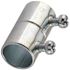 Halex 3/4 in. Standard Fitting Electrical Metallic Tube (EMT) Set-Screw Coupling (25 Pack)