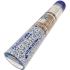 ROBERTS AirGuard 100 sq. ft. 40 in. x 30 ft. x 2 mm 5-in-1 Underlayment with Microban for Laminate and Engineered Wood Floors