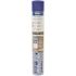 ROBERTS AirGuard 100 sq. ft. 40 in. x 30 ft. x 2 mm 5-in-1 Underlayment with Microban for Laminate and Engineered Wood Floors