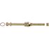 DANCO 12H-6H/C Stem for Price Pfister Faucets