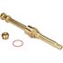 DANCO 12H-6H/C Stem for Price Pfister Faucets