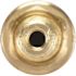DANCO 12H-6H/C Stem for Price Pfister Faucets
