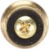 DANCO 12H-6H/C Stem for Price Pfister Faucets