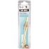 DANCO 12H-6H/C Stem for Price Pfister Faucets