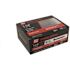 Grip-Rite #6 x 1-1/4 in. #2 Phillips Bugle Head Fine Thread Drywall Screws 1 lb. Box