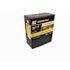 Grip-Rite 3-1/2 in. x 8-Gauge 16-penny Bright Steel Smooth Shank Common Nails 5 lb. Box
