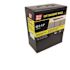 Grip-Rite 2-1/2 in. 8-penny Steel Cut Masonry Nails 5 lb. Box