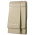 Slant/Fin Fine/Line 30 3-3/4 in. Right-Hand End Cap for Baseboard Heaters in Nu White