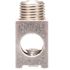 Siemens #4-2/0 Neutral Lug Kit For Load Centers