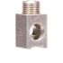 Siemens #4-2/0 Neutral Lug Kit For Load Centers