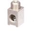 Siemens #4-2/0 Neutral Lug Kit For Load Centers