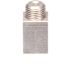 Siemens #4-2/0 Neutral Lug Kit For Load Centers