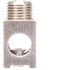 Siemens #4-2/0 Neutral Lug Kit For Load Centers