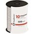 Southwire 500 ft. 10 White Stranded CU THHN Wire