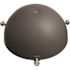 Oatey 3 in. - 4 in. Mushroom Vent Pipe Cap