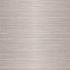 Hampton Bay Tavish 24 in. 3-Light Brushed Nickel Classic Vanity with Frosted Glass Shade