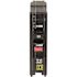 Square D QO 30 Amp Single-Pole Circuit Breaker(QO130CP)
