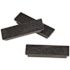 Square D QO 3/4 in. Load Center Filler Plates (3-Pack)(QOFPCP)