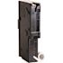 Square D Homeline 15 Amp Single-Pole Combination Arc Fault Circuit Breaker(HOM115CAFIC)