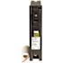 Square D Homeline 15 Amp Single-Pole Combination Arc Fault Circuit Breaker(HOM115CAFIC)