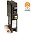 Square D Homeline 20 Amp Single-Pole Combination Arc Fault Circuit Breaker(HOM120CAFIC)