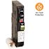 Square D QO 20 Amp Single-Pole Combination Arc Fault Circuit Breaker(QO120CAFIC)