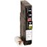 Square D QO 20 Amp Single-Pole Combination Arc Fault Circuit Breaker(QO120CAFIC)