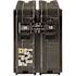Square D Homeline 15 Amp 2-Pole Circuit Breaker(HOM215CP)