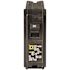 Square D Homeline 30 Amp Single-Pole Circuit Breaker(HOM130CP)