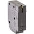 Square D Homeline 2-15 Amp Single-Pole Tandem Circuit Breaker