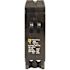 Square D Homeline 2-15 Amp Single-Pole Tandem Circuit Breaker