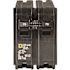 Square D Homeline 70 Amp 2-Pole Circuit Breaker
