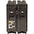 Square D Homeline 60 Amp 2-Pole Circuit Breaker(HOM260CP)