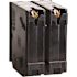 Square D Homeline 50 Amp 2-Pole Circuit Breaker(HOM250CP)