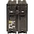 Square D Homeline 40 Amp 2-Pole Circuit Breaker(HOM240CP)