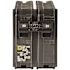 Square D Homeline 20 Amp 2-Pole Circuit Breaker(HOM220CP)