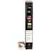 Square D QO 15 Amp Single-Pole Combination Arc Fault Circuit Breaker(QO115CAFIC)