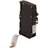 Square D QO 15 Amp Single-Pole Combination Arc Fault Circuit Breaker(QO115CAFIC)