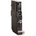 Square D QO 15 Amp Single-Pole Combination Arc Fault Circuit Breaker(QO115CAFIC)