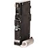 Square D QO 15 Amp Single-Pole Combination Arc Fault Circuit Breaker(QO115CAFIC)