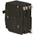 Square D QO 25 Amp 2-Pole Circuit Breaker